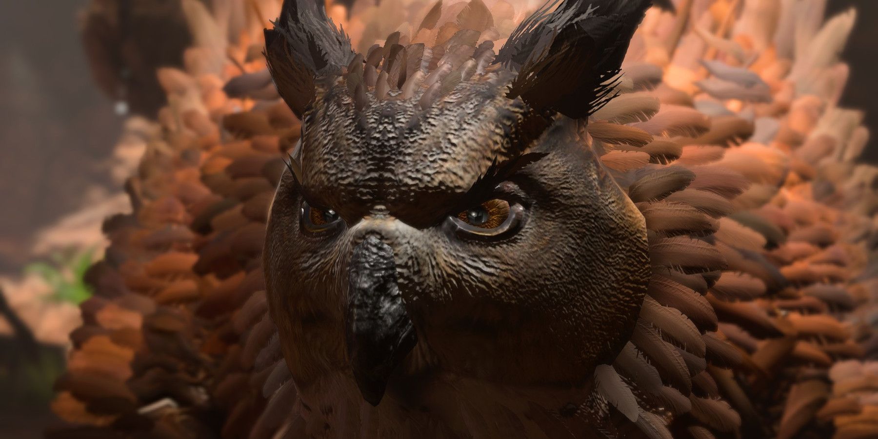 Everything You Need to Know About BG3 Owl's Wisdom: A Comprehensive Guide