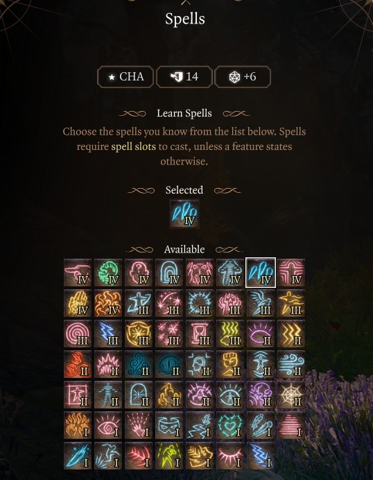 Understanding BG3 Wild Magic Table: Everything You Need to Know