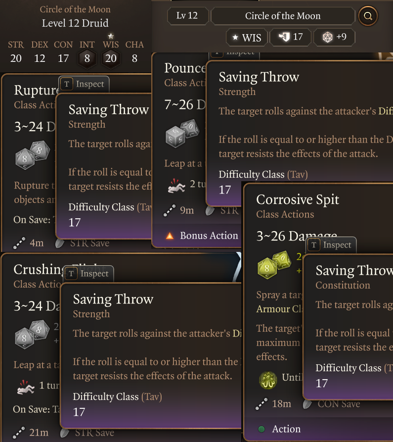 Understanding the Concept of "Fire Myrmidon" and Its Relevance in Gaming Culture