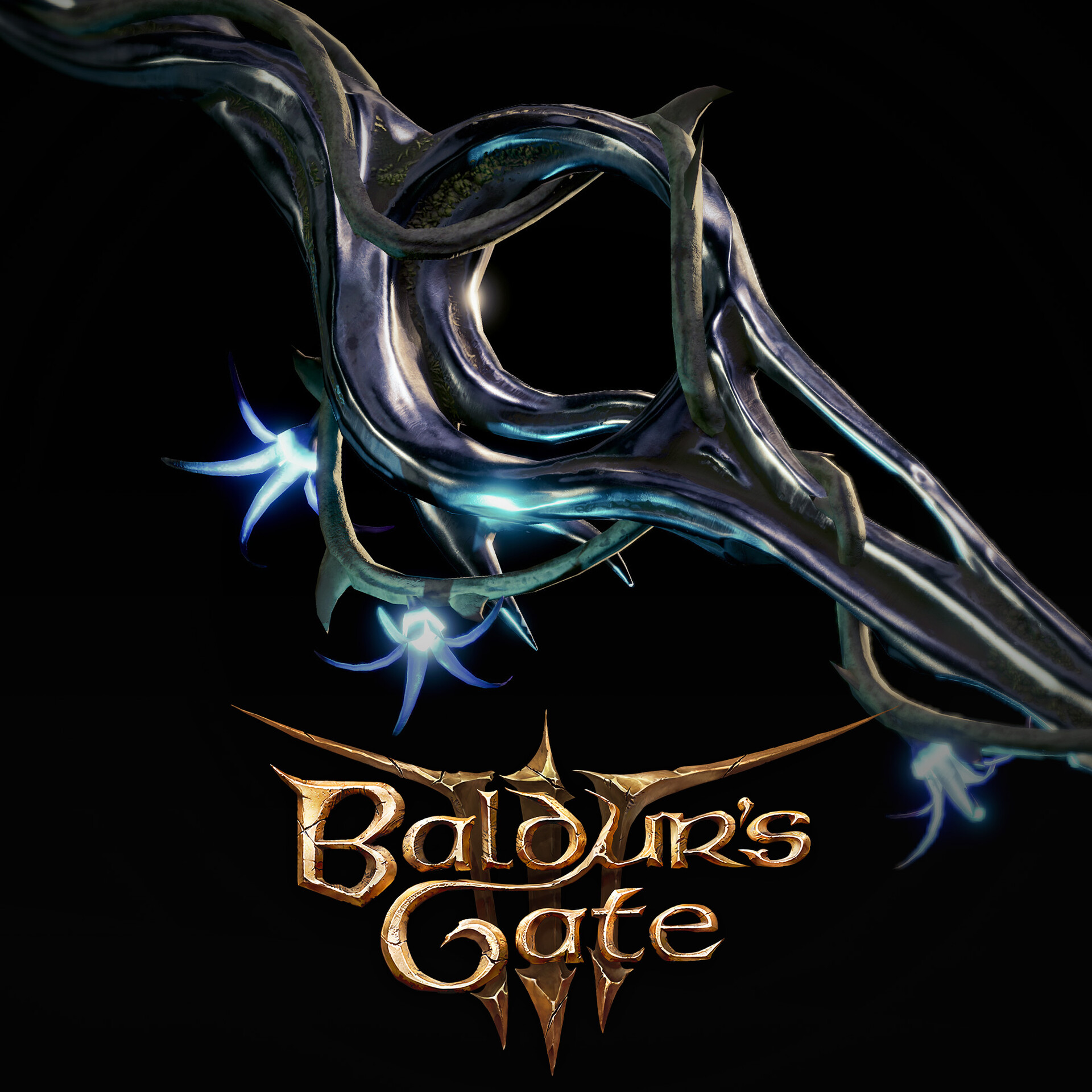BG3 Needle of the Outlaw Rogue: A Comprehensive Guide to Mastering this Legendary Item