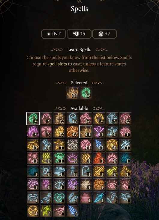 Transmutation Stone BG3: A Comprehensive Guide to Its Uses and Benefits