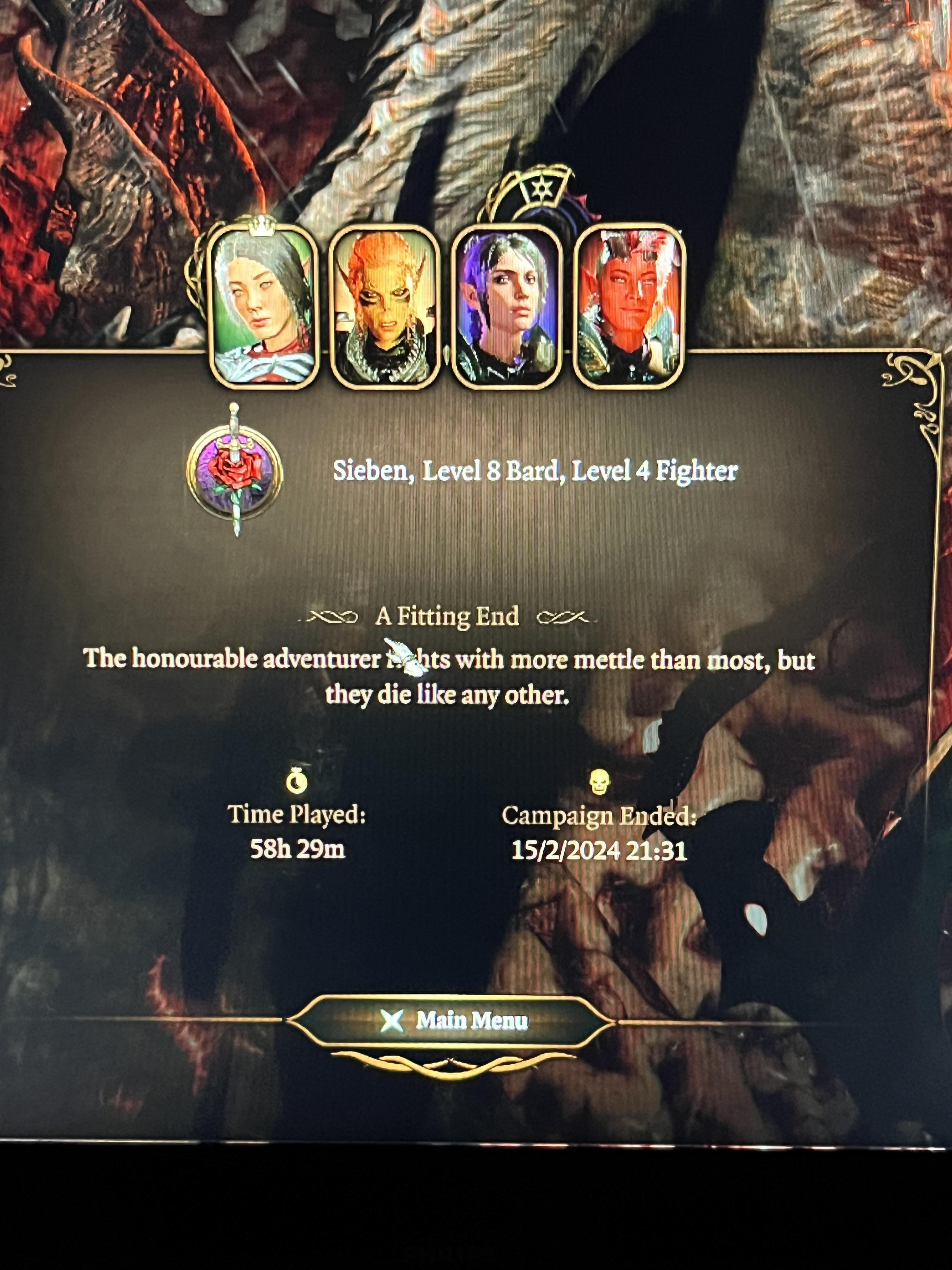 BG3 Stun Immunity: How to Defend Yourself Against Stunning Effects in Baldur's Gate 3