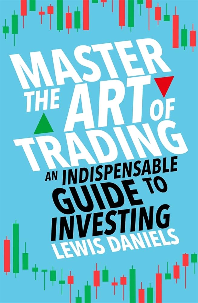 Firzu's Ring of Trading: A Gateway to Mastery in the Art of Trading