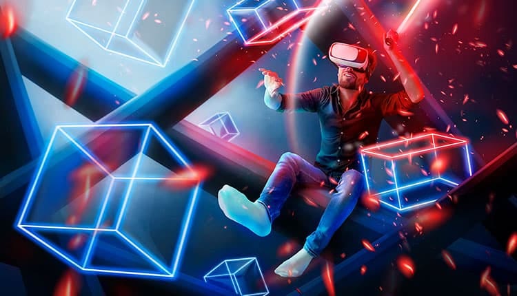 Exploring the Excitement of WeEA: The Ultimate Gaming Experience