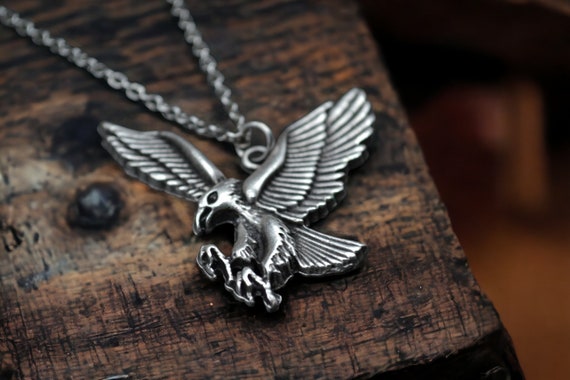 Eagle's Splendor: A Symbol of Majesty, Freedom, and Strength
