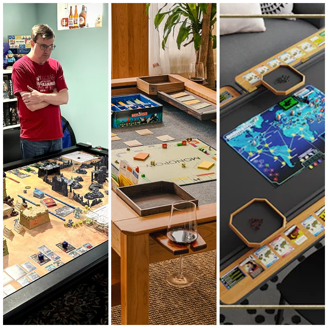 Top Warhammer 40K Accessories to Elevate Your Gaming Experience