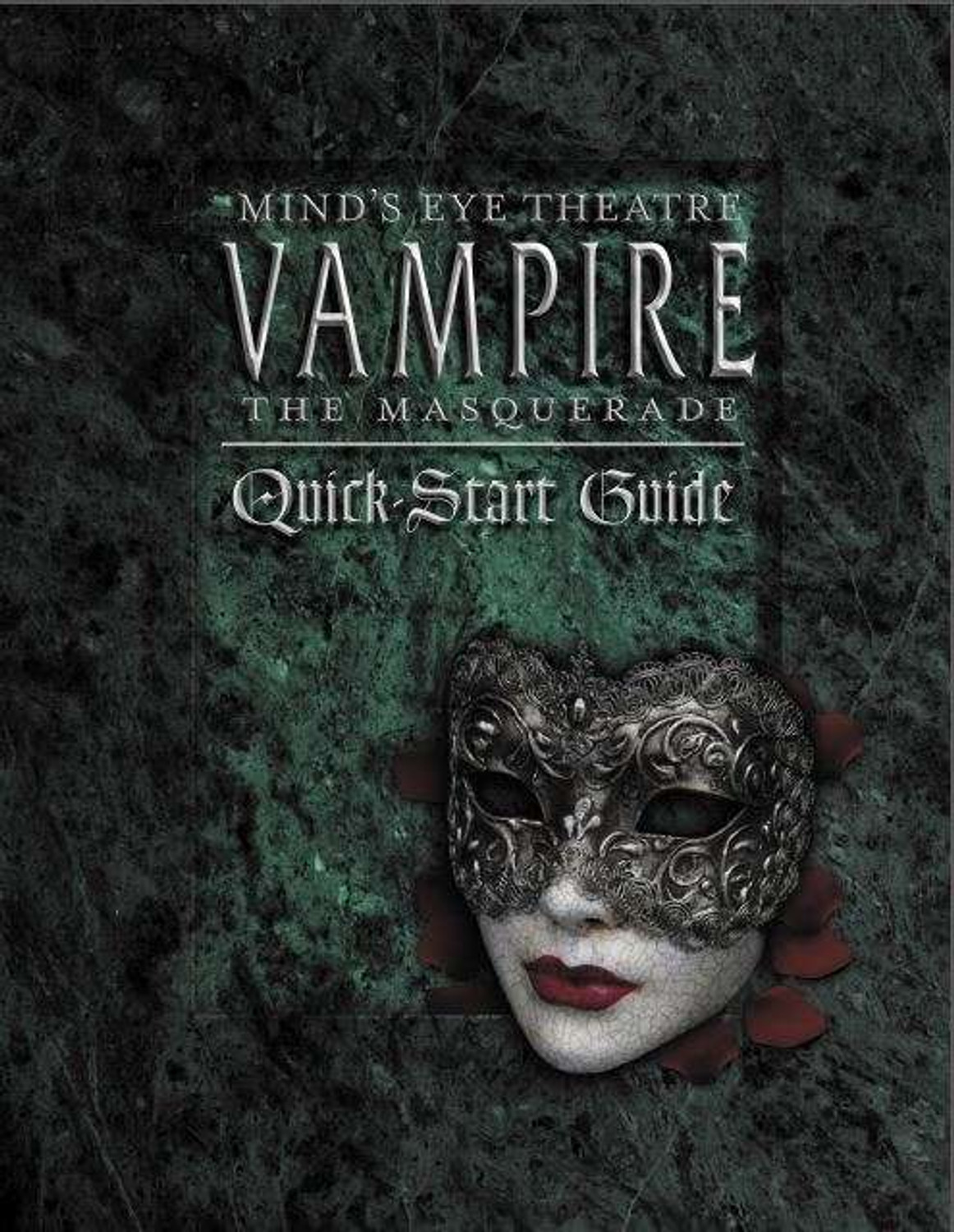 Mastering VTM Celerity: A Guide to Unleashing Speed and Power in Vampire the Masquerade