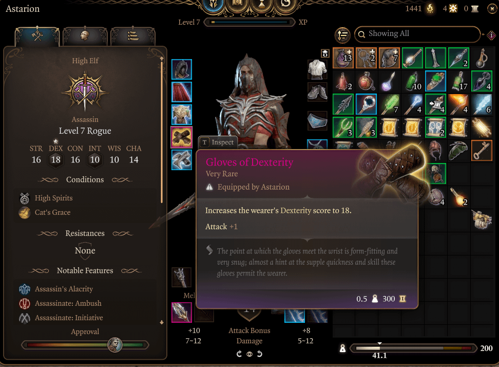 Understanding BG3 Cat's Grace: A Comprehensive Guide to Enhancing Your Gameplay