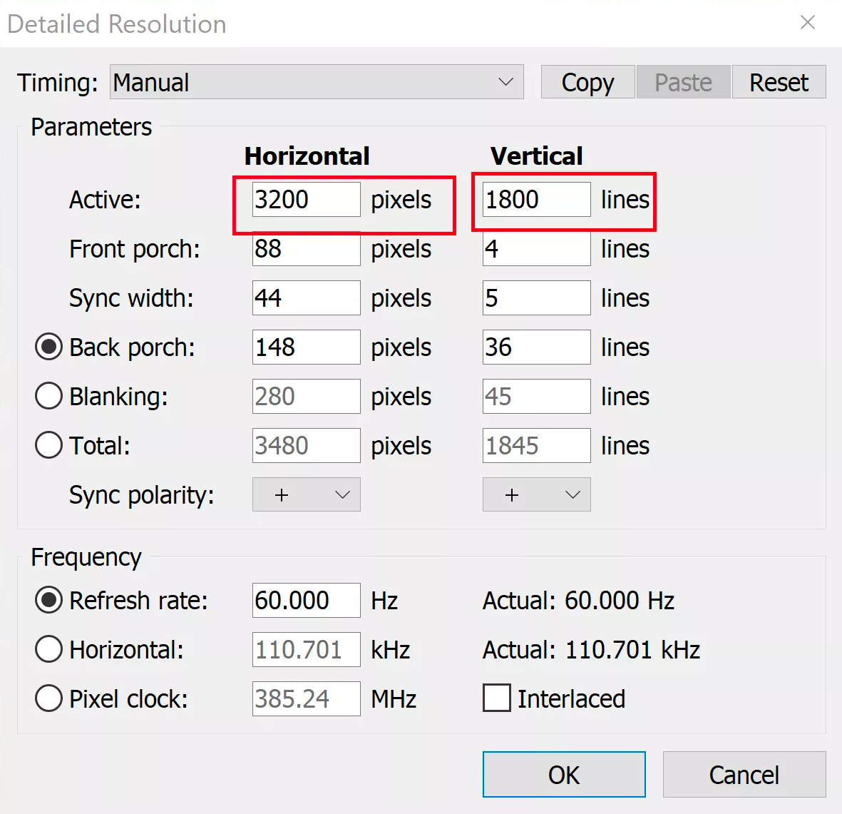 What is Render Scaling in Gaming? A Comprehensive Guide to Boosting Performance and Visuals