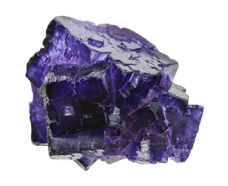 Purple Fluorite Shard BG3: A Comprehensive Guide to Its Uses and Significance