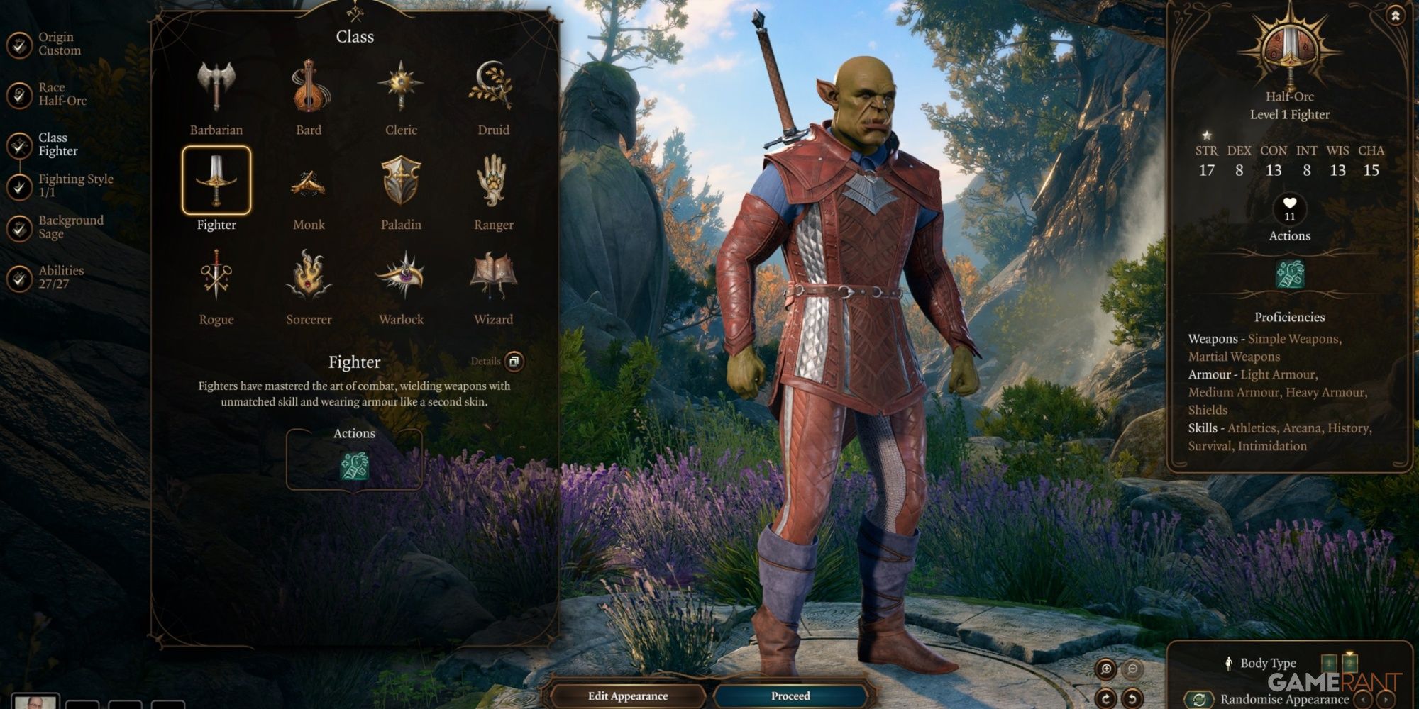 Blessing of the Trickster BG3: Unlocking Its Power and Strategy in Baldur's Gate 3