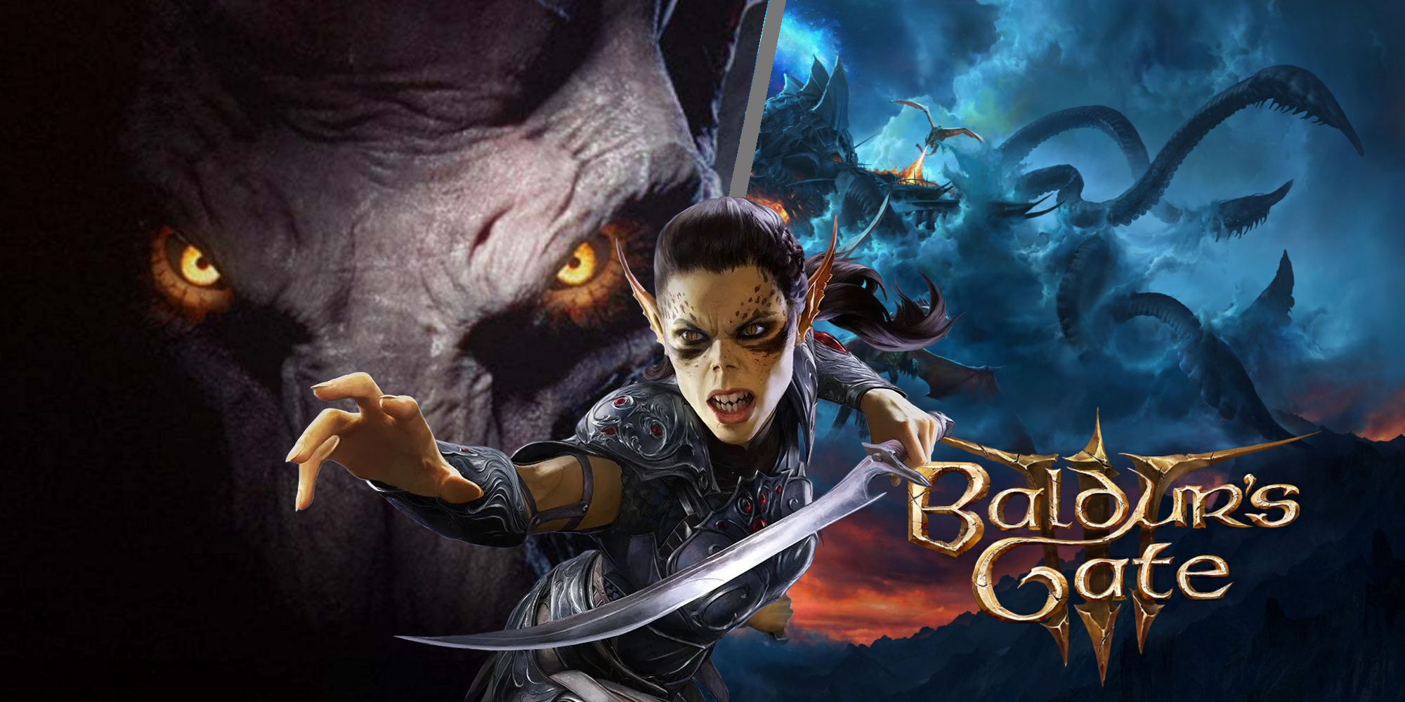 Boots of Arcane Bolstering BG3: A Comprehensive Guide for Maximizing Their Power in Baldur’s Gate 3
