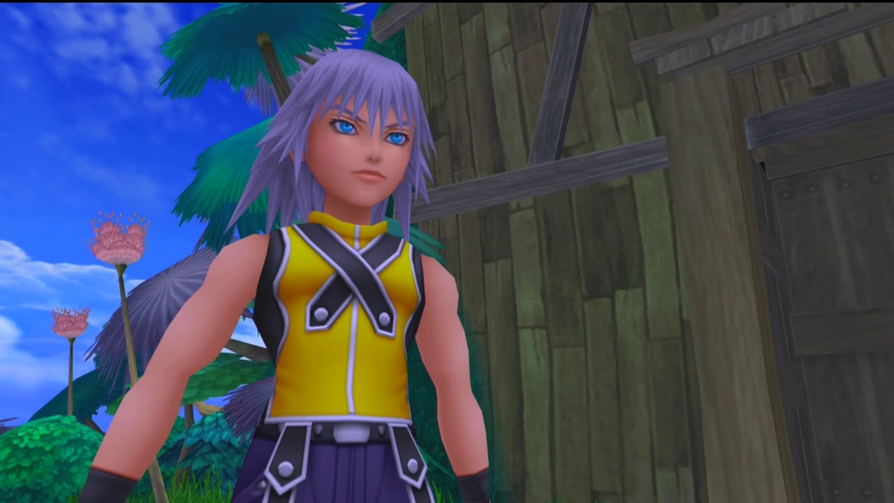 Unchanging Armor KH1: A Guide to Unlocking Its Power in Kingdom Hearts