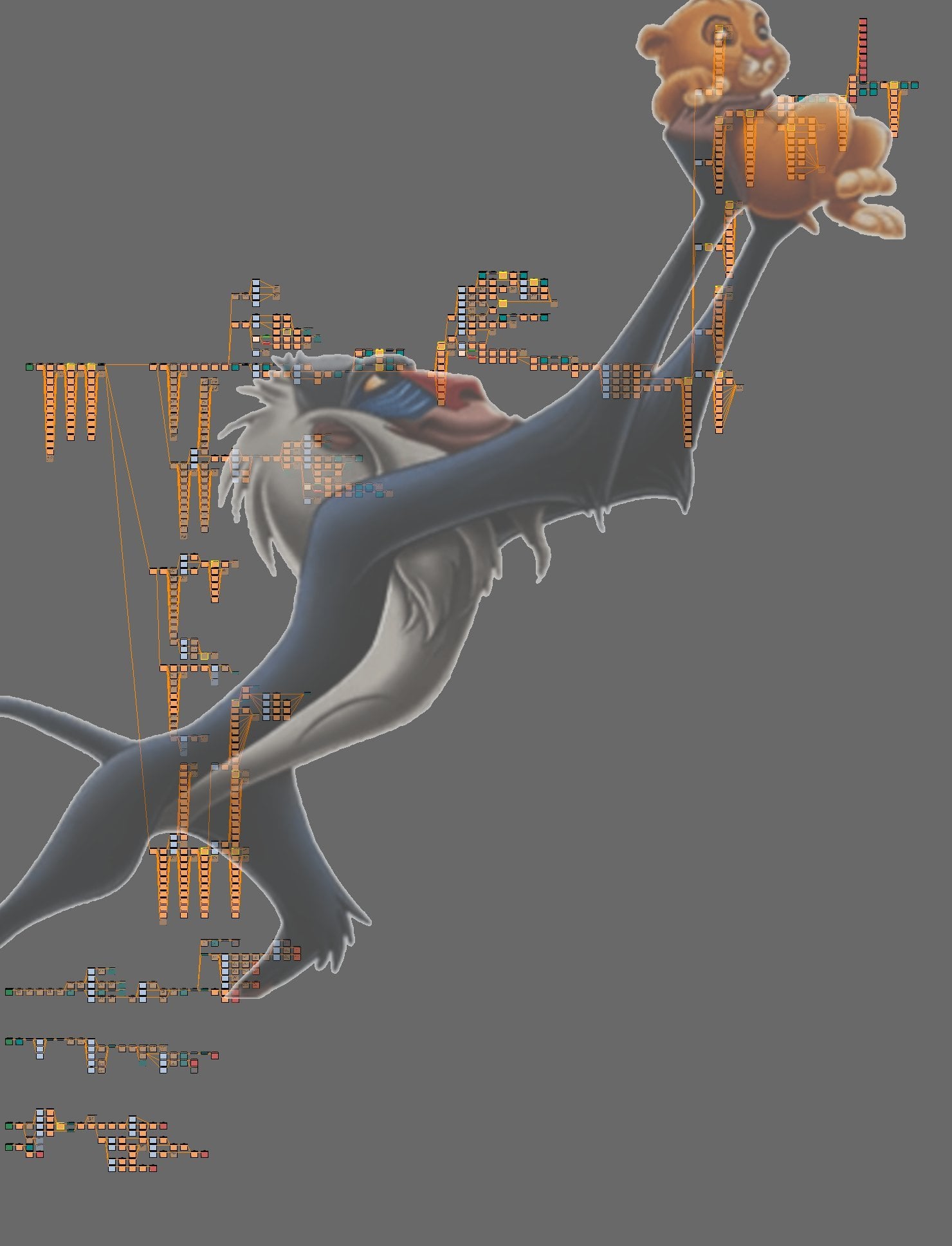 Exploring BG 1 Dialogue Tree: A Deep Dive into the Role of Choices in Narrative-Driven Games
