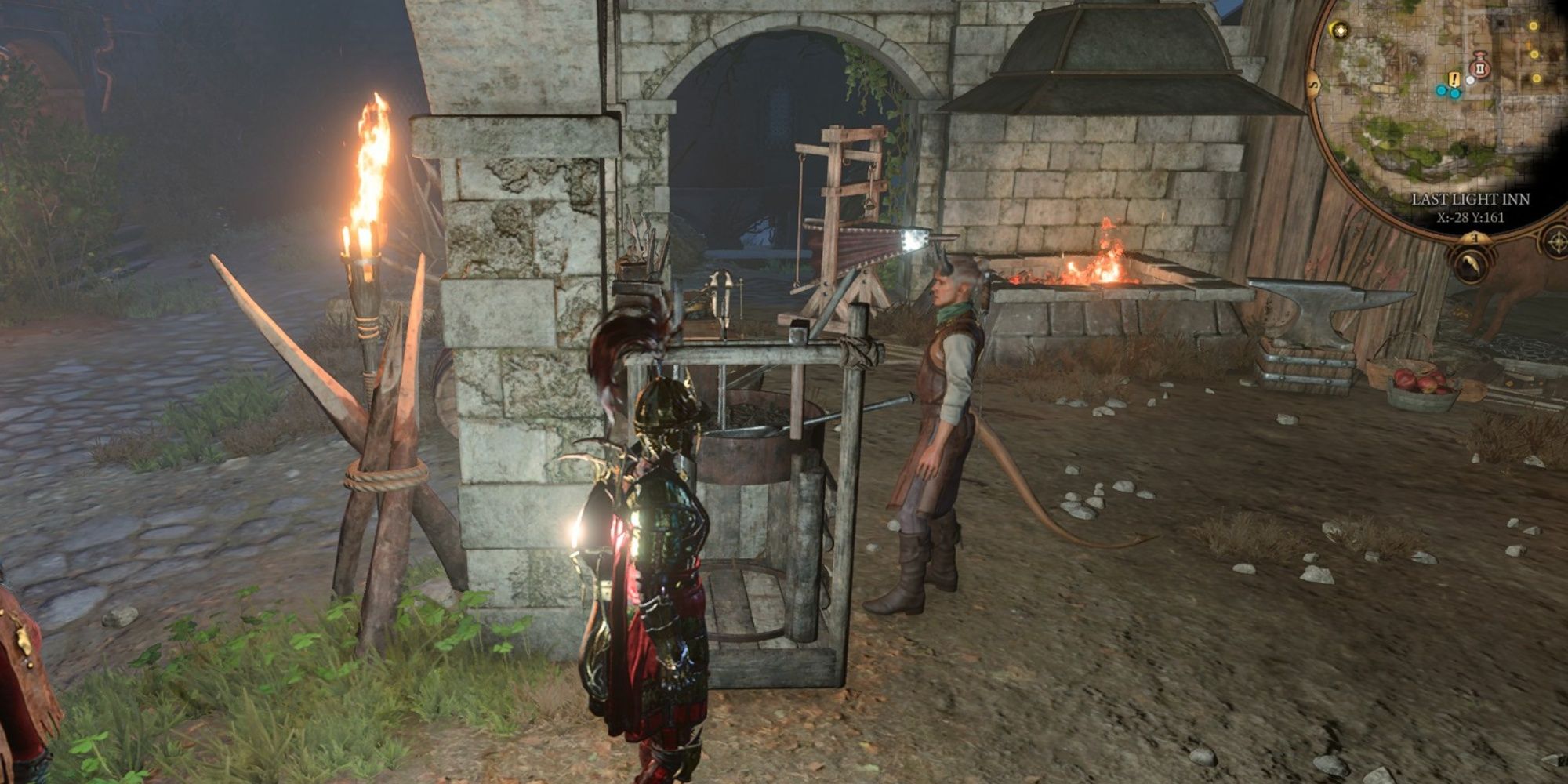 Charge-Bound Warhammer: Exploring the Mechanic and Impact in Warhammer Games
