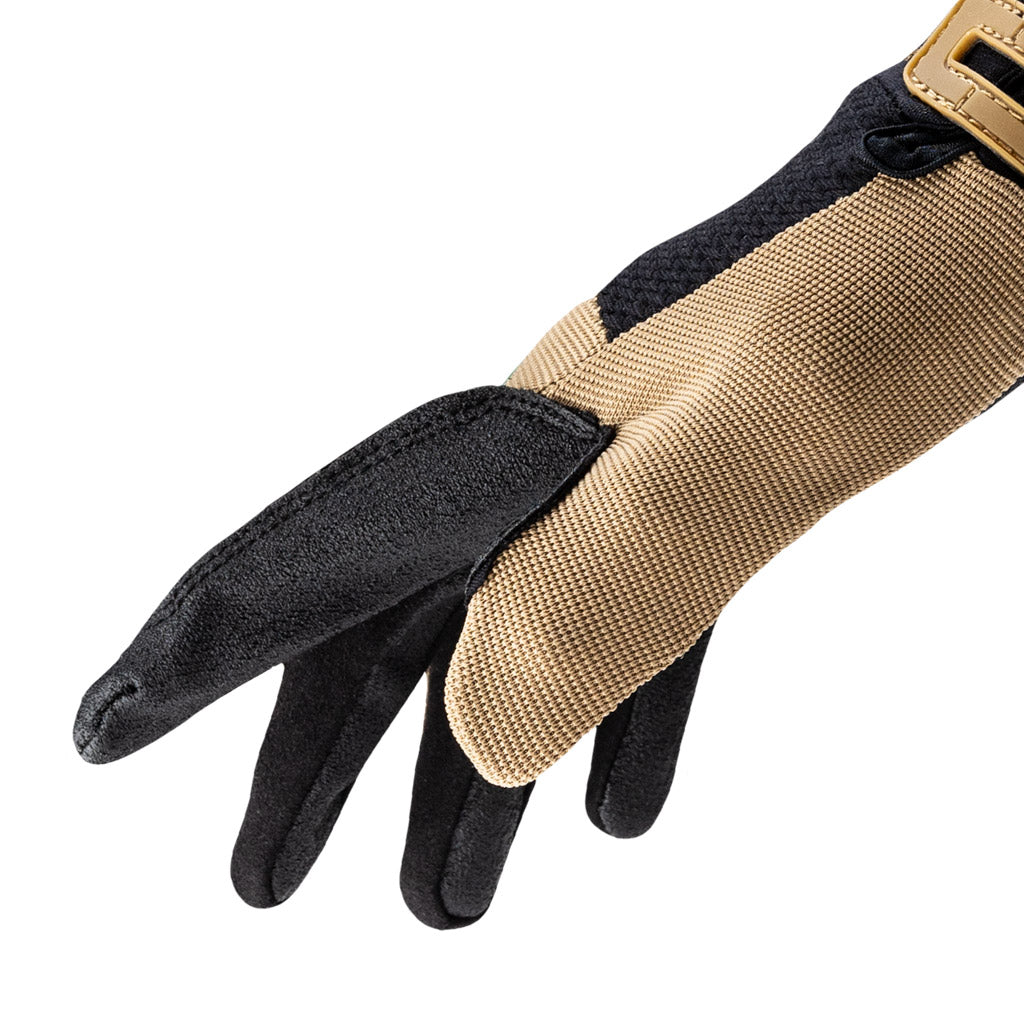 Thorn Armor Gloves: The Ultimate Defensive Gear for Gamers