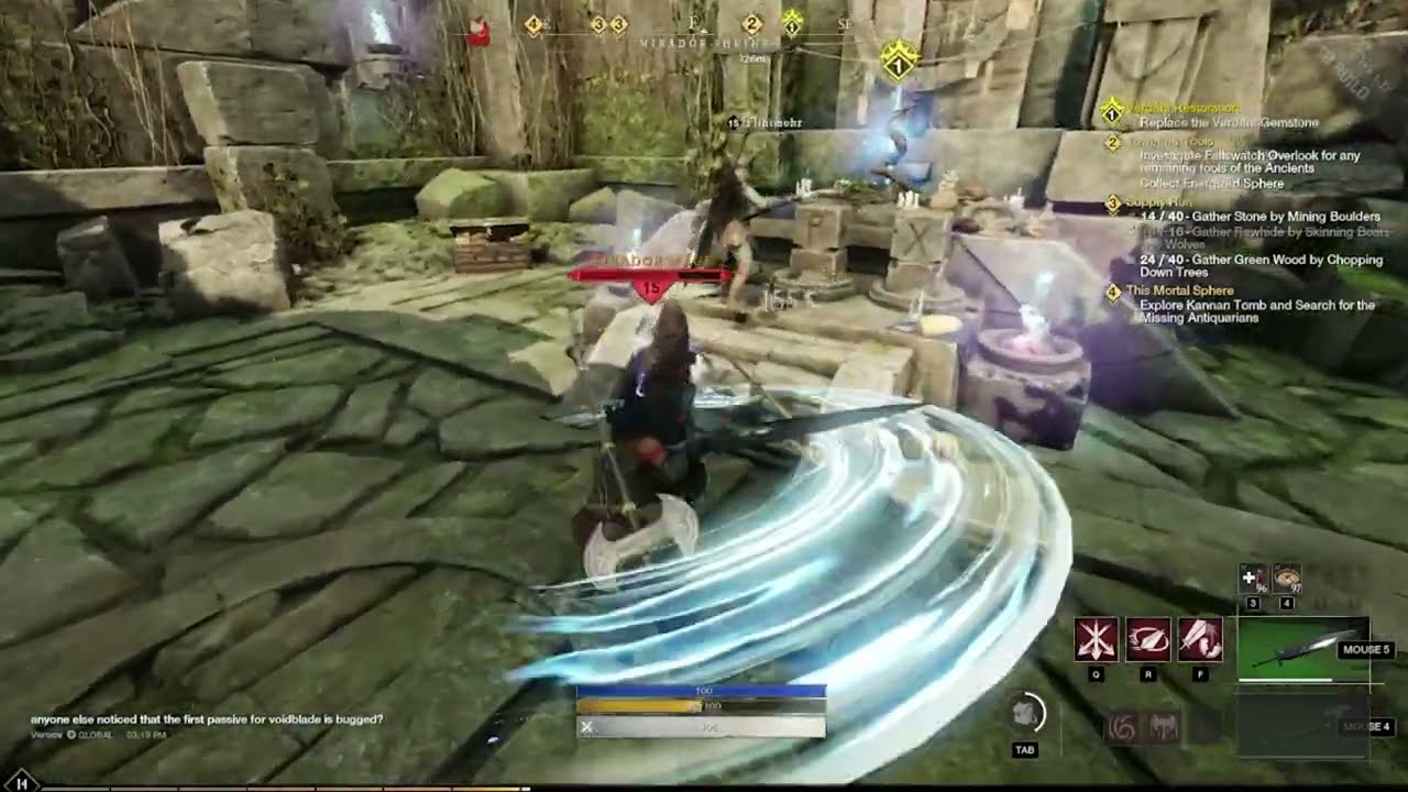 Verdant Restoration Puzzle: A Comprehensive Guide to Solving the Mystical Challenge