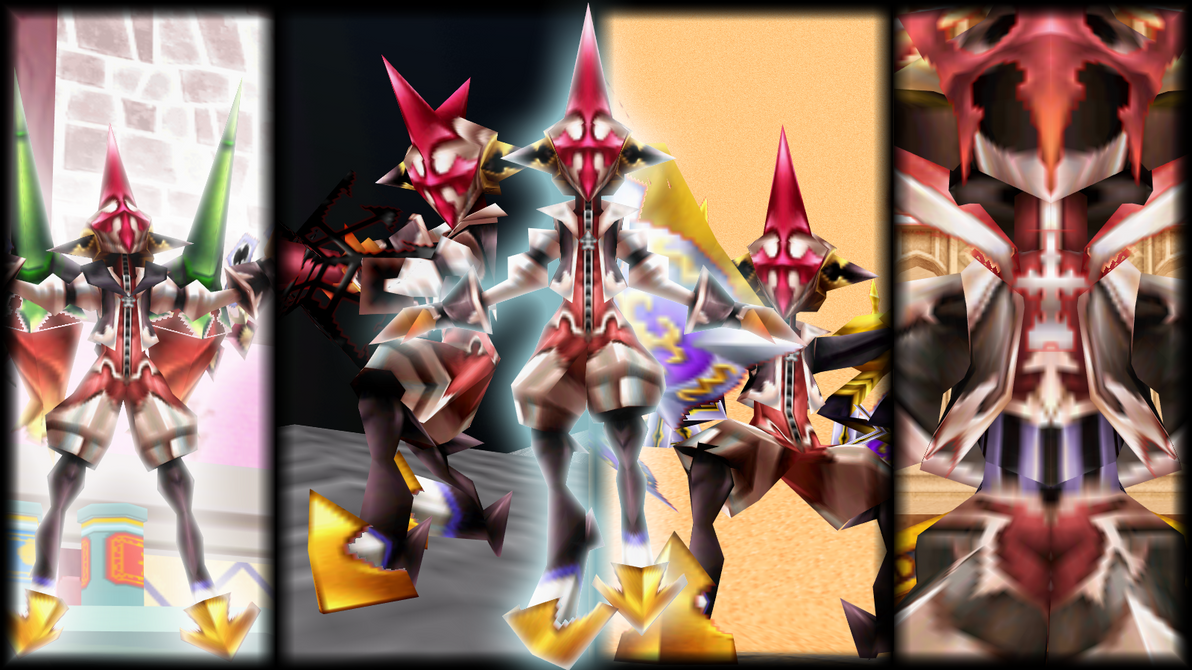 Xion Armor: The Ultimate Guide to Unraveling Its Power and Legacy