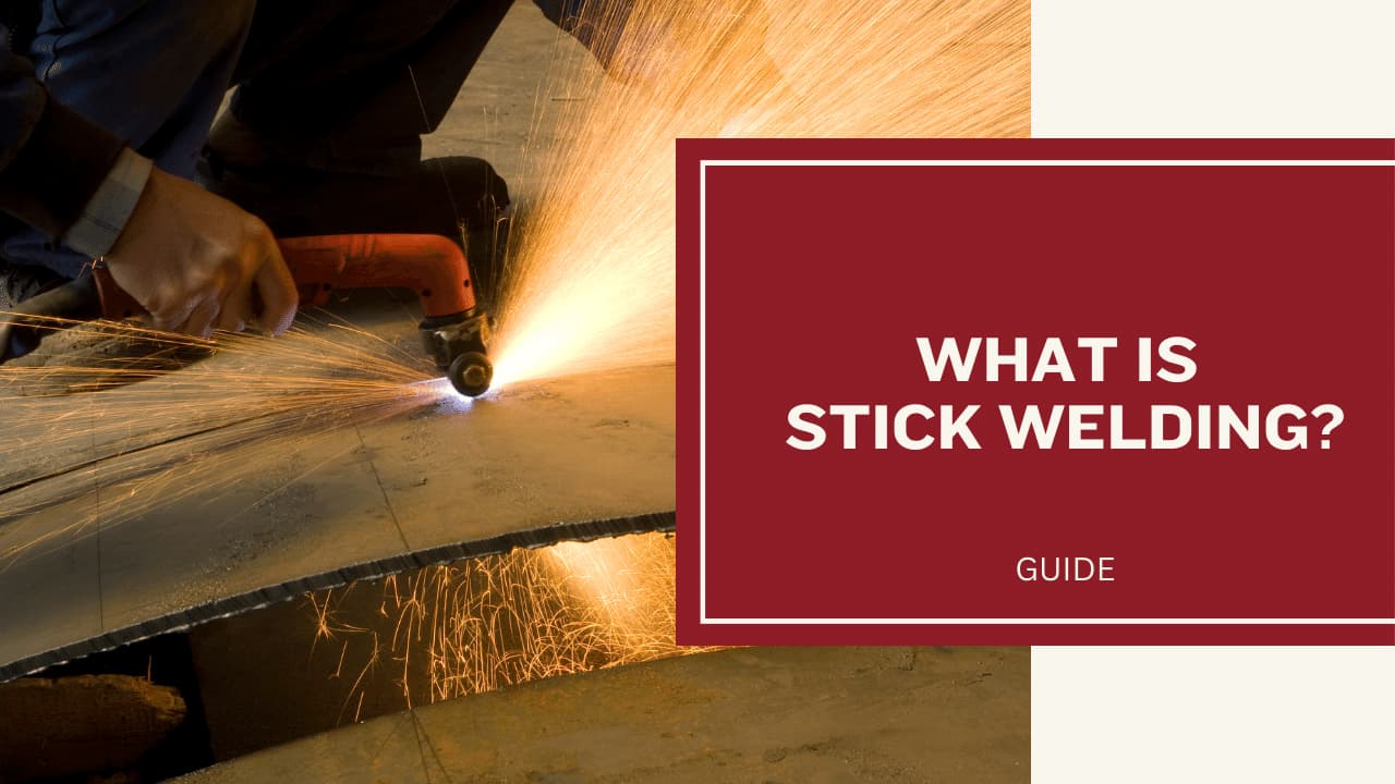 Exploring the Power and Versatility of a Thick Stick: A Guide to Its Uses and Benefits