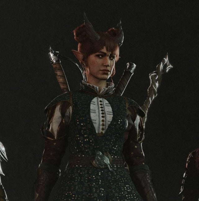 Exploring Feywild Green and Dun Dye: A Comprehensive Guide for Gamers and D&D Enthusiasts