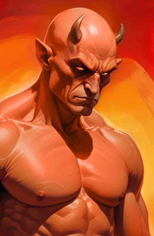 Fist of Bane: Mastering the Power of the Dark God in Gaming