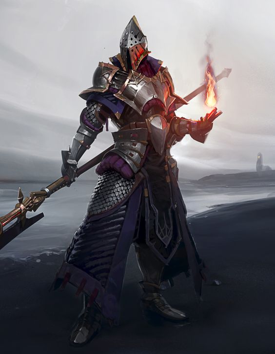 Understanding Heavily Armored: A Comprehensive Guide to Protection and Power