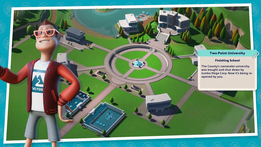 Ultimate Two Point Campus Trophy Guide: Unlock Every Achievement with Ease