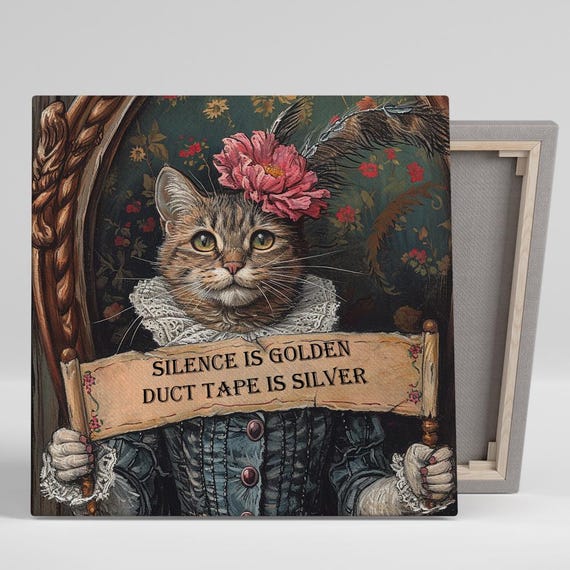 Exploring the Grace of Cats: Understanding the Elegance and Beauty Behind "Cat Grace"