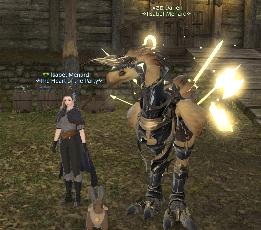 Exploring the True Barding of Light: Unveiling the Mystical Armor of the Ages