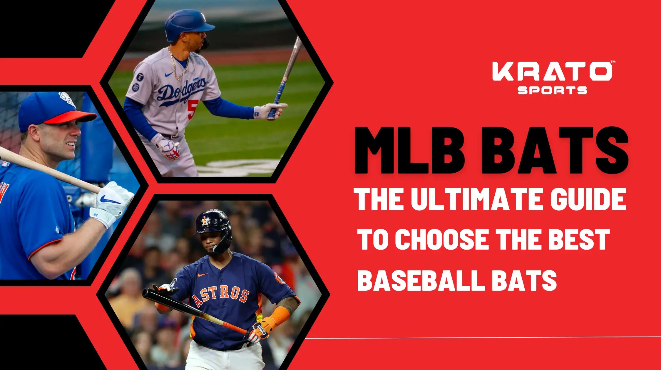 World Series Baseball Bat: The Ultimate Guide to Choosing the Perfect Bat for Championship Play