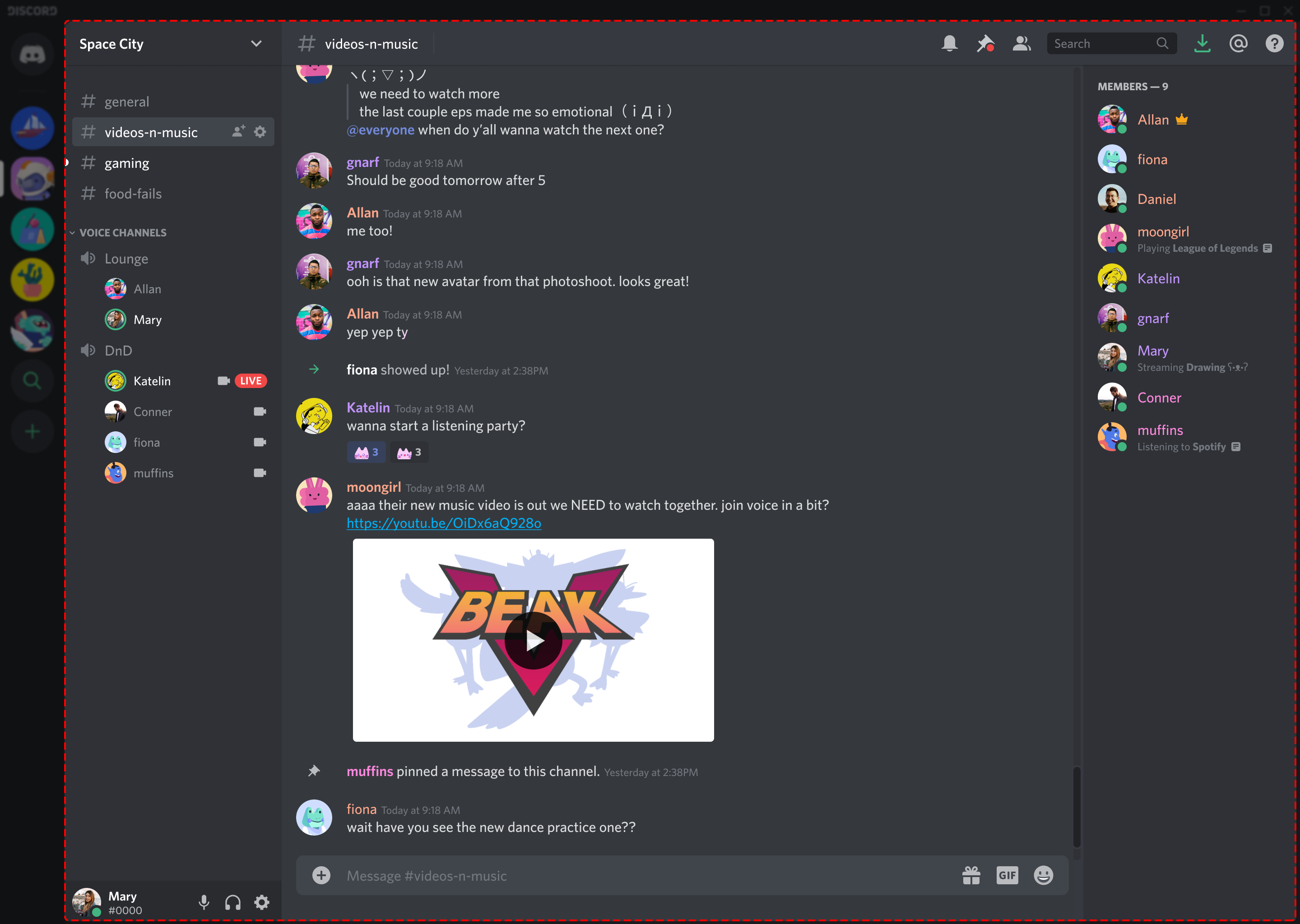 Understanding Discord 144x144 JPG: A Complete Guide for Users and Creators