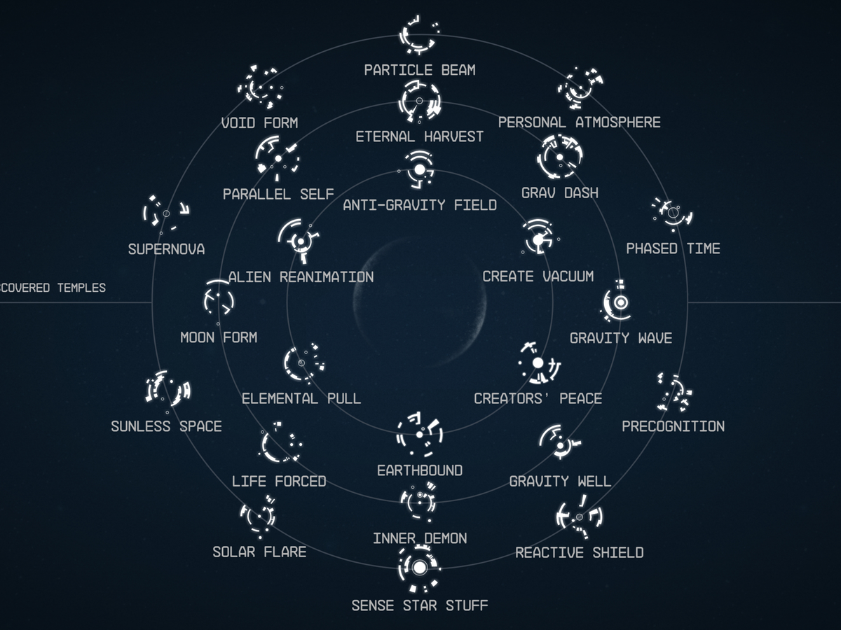 What Does Quantum Essence Do in Starfield? A Complete Guide to Unlocking Its Secrets