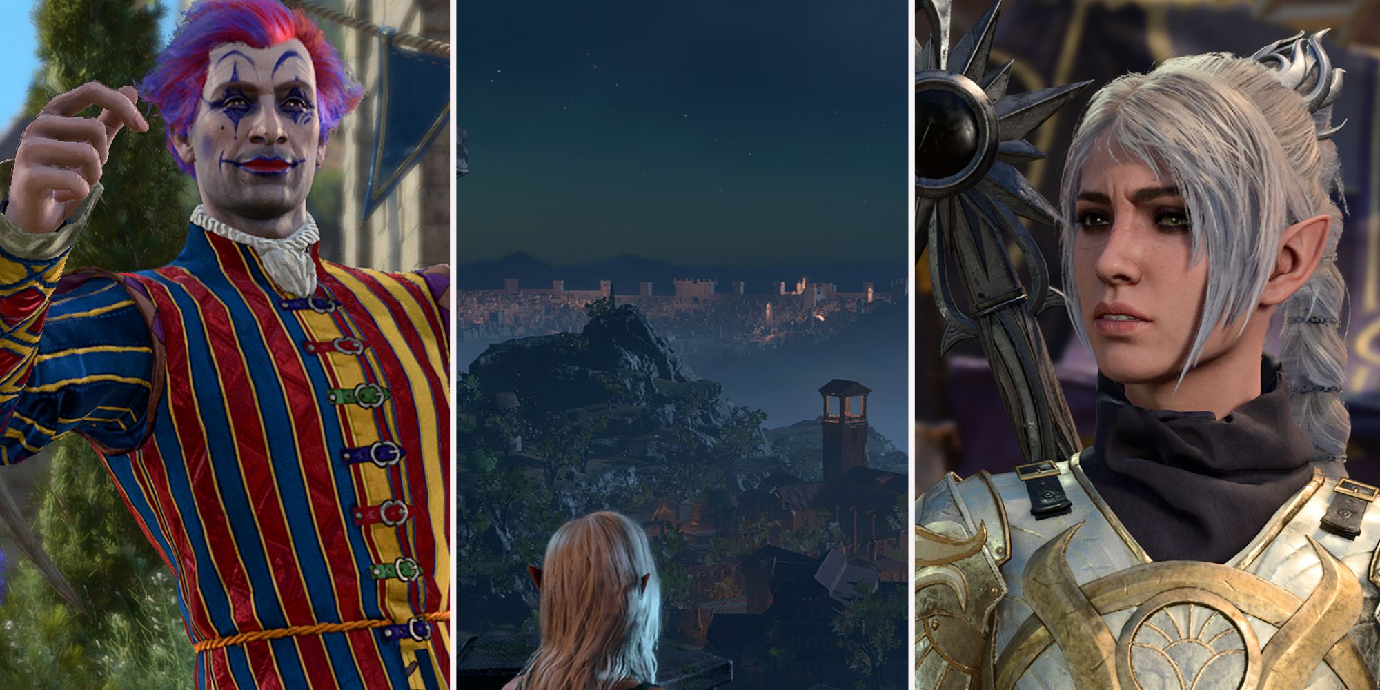 Mastering Act 3 Timed Quests in BG3: Tips and Strategies to Conquer the Challenges