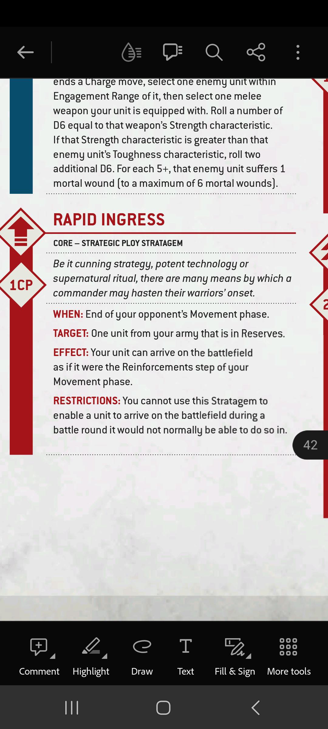Unleashing the Power of Inquisitor's Might: A Deep Dive into Strategic Mastery