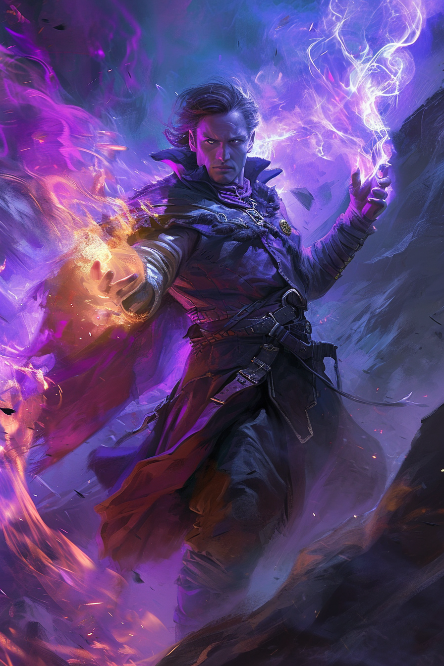 Understanding Agonizing Blast: A Deep Dive into Its Impact in Gaming