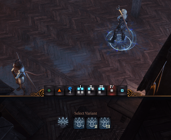Baldur's Gate 3 Pearlescent Restoration: A Guide to Mastering This Powerful Ability