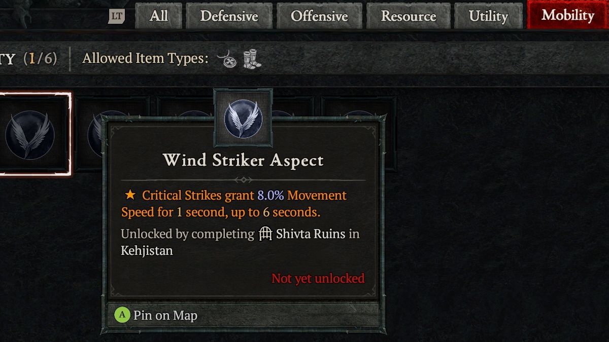 Wind Striker: The Ultimate Guide to the Game That Will Take Your Breath Away