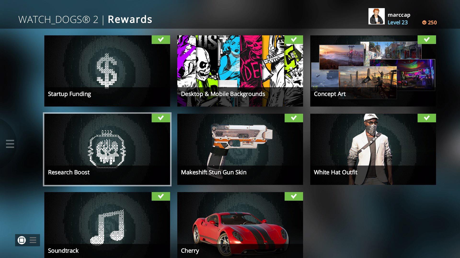 Watch Dogs 2 Trophy Guide: Complete Tips for Achieving All Trophies
