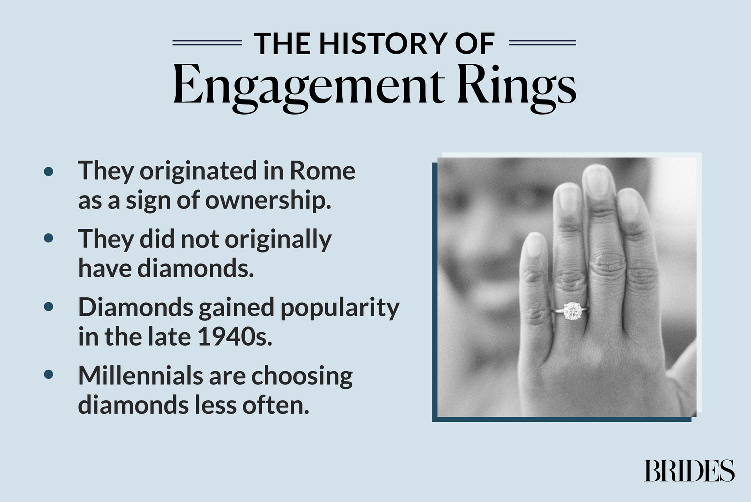 What Is a Dowry Ring? A Complete Guide to Its Meaning, Tradition, and Significance