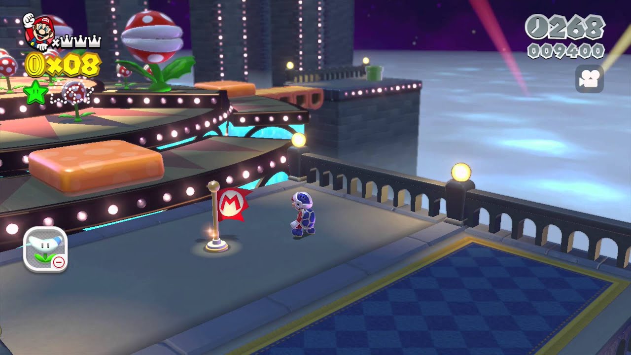 Complete Guide to Unlocking World 5-2 Green Stars in Your Favorite Game