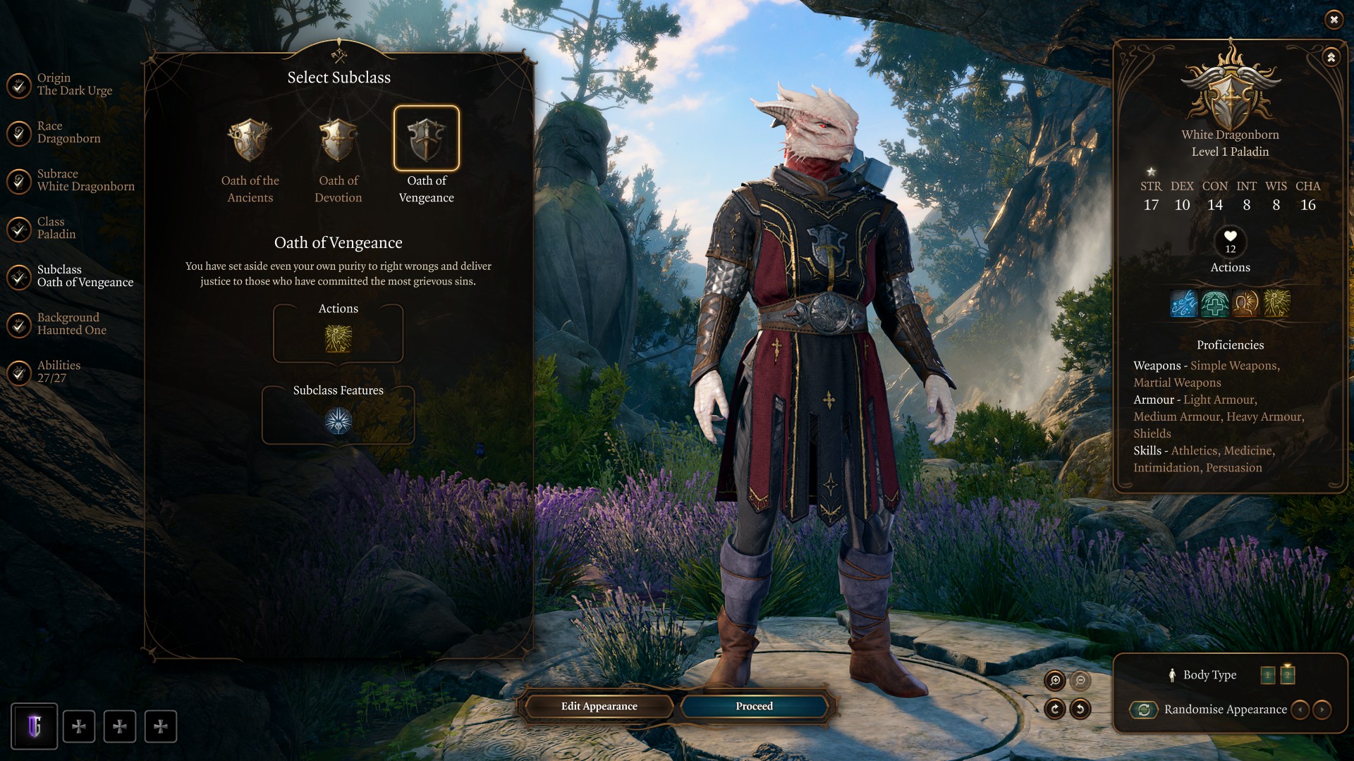 BG3 Daze Effect: How to Utilize the Daze Status for Strategic Advantage in Baldur's Gate 3