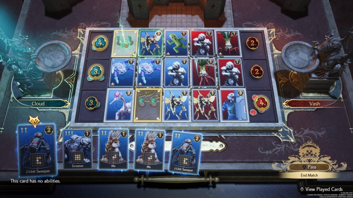 Thorin's Card Shop: Your Ultimate Destination for Rare Collectible Cards
