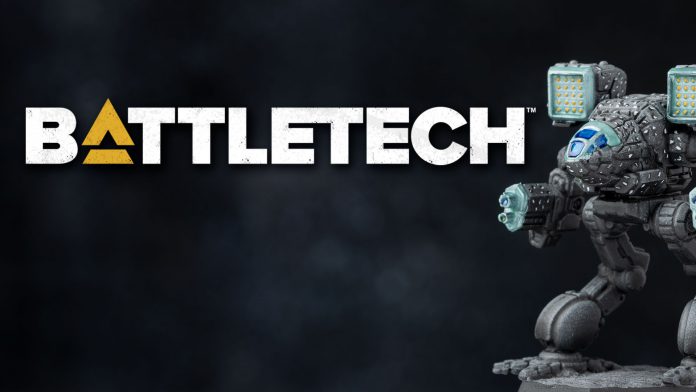 Understanding Moderately Armored: What It Means and How It Impacts Various Industries