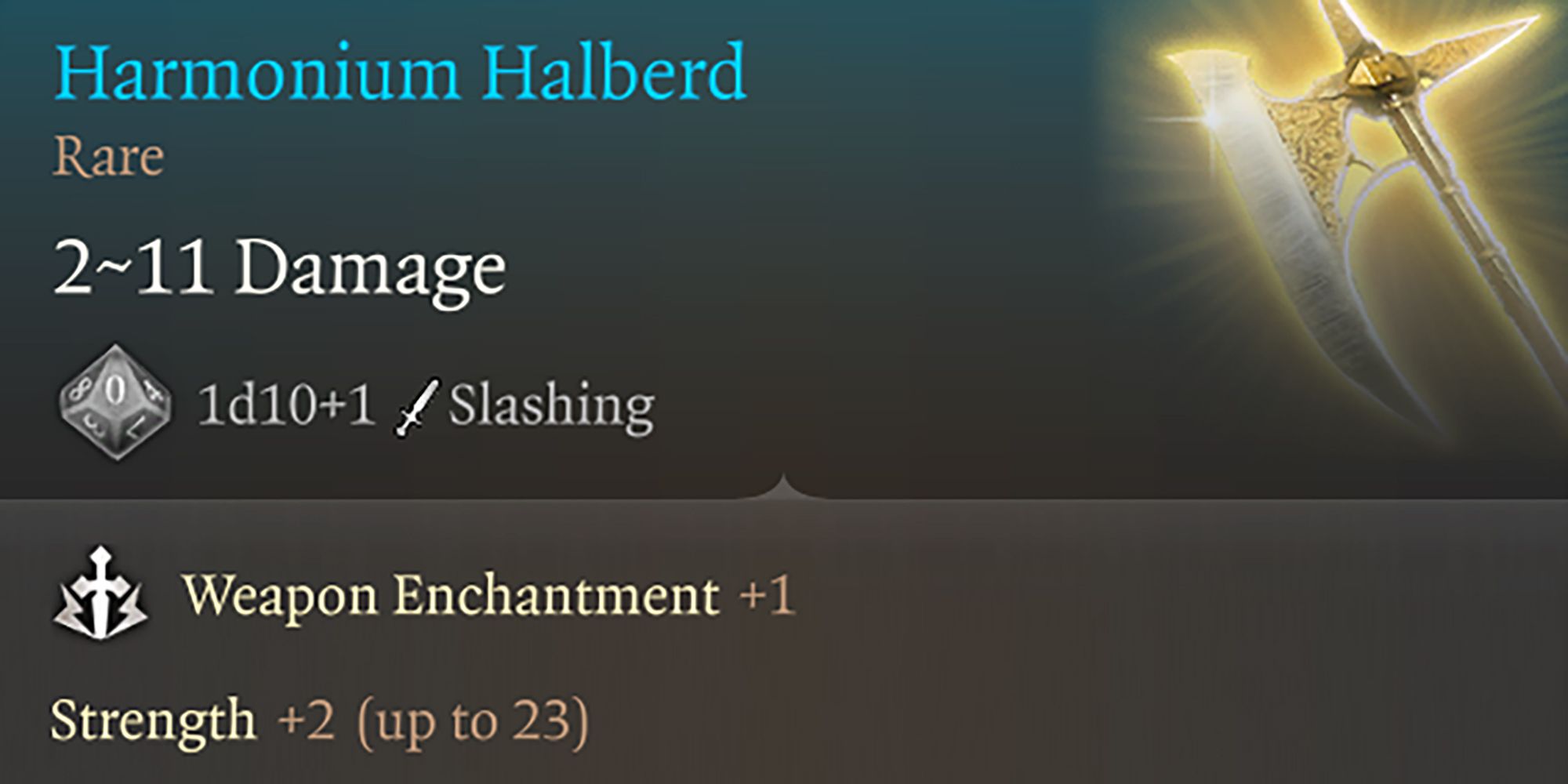 BG3 Items That Increase Strength: A Guide to Boosting Your Power in Baldur's Gate 3