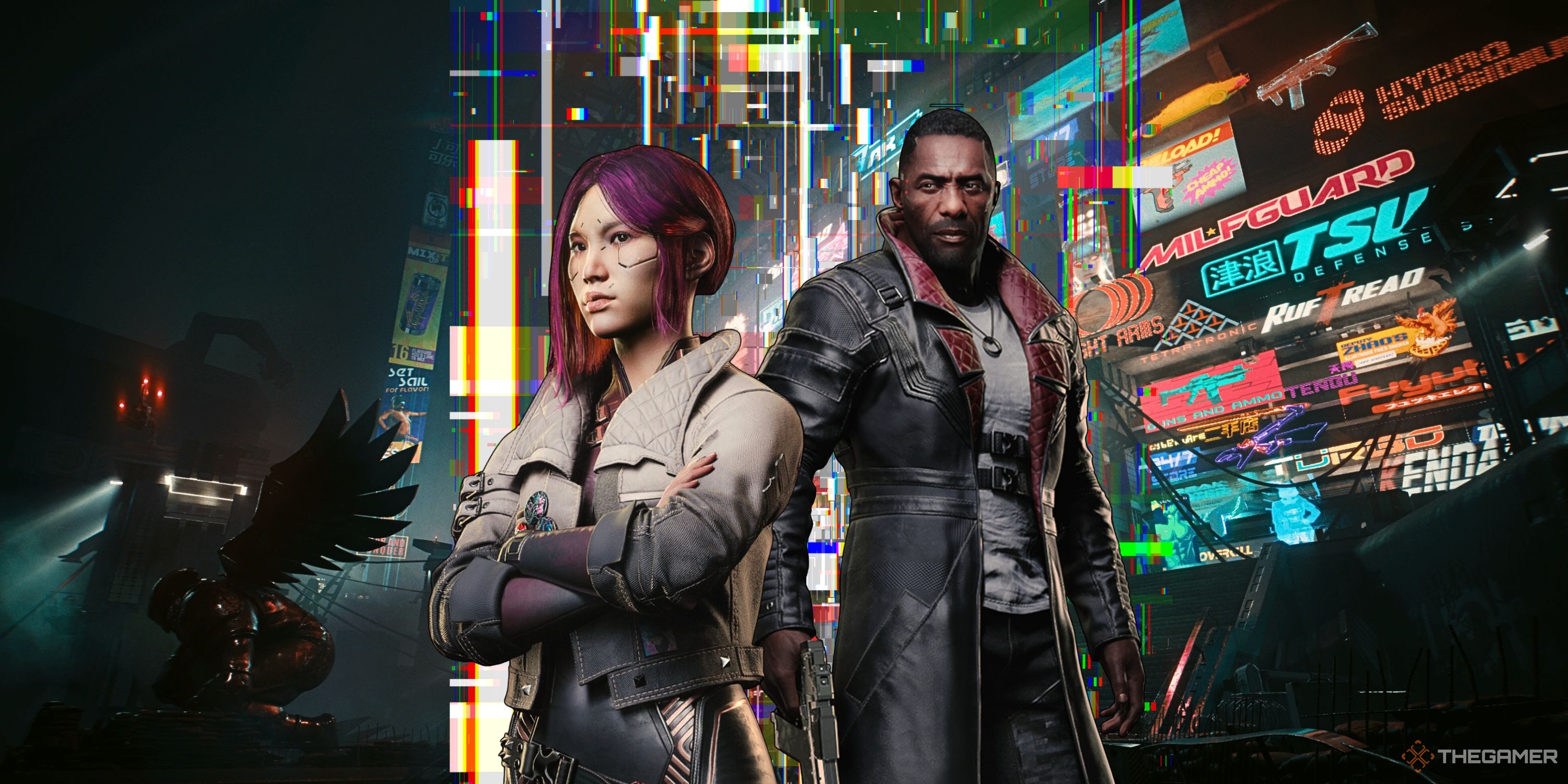 What Rare Gem Brought You Halfway? Exploring the Mystical Power of Rare Gems in Gaming