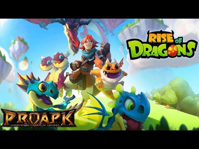 The Dragon Feeder Game: Unleashing Adventure and Strategy in the World of Dragons