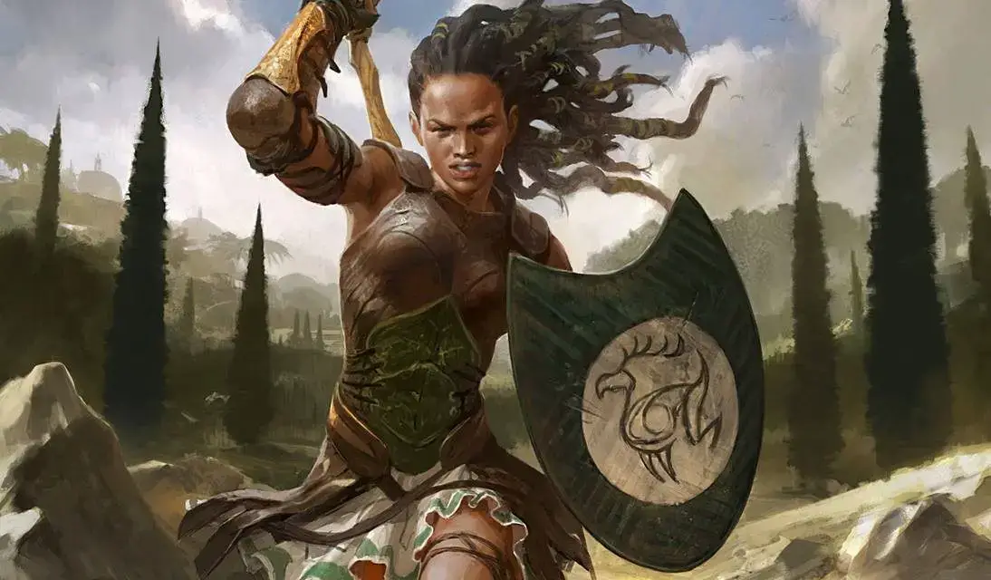 Understanding DnD Extra Attack: Mastering Combat and Strategy in Dungeons & Dragons
