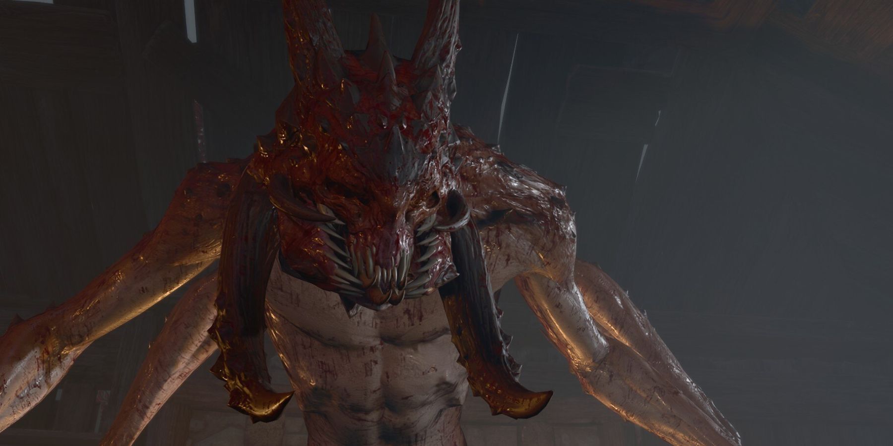 Mastering the Slayer Form in Baldur's Gate 3: How to Unlock and Use It Effectively