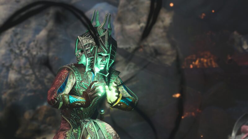 Everything You Need to Know About Divinity Item Pack: A Comprehensive Guide