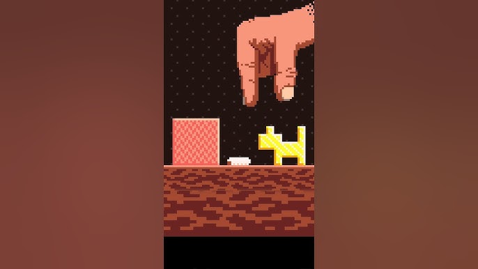 Waltz Worm: The Enigmatic Gameplay of a Fascinating Indie Puzzle Adventure